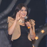 Hansika Motwani - Siddharth's Oh My Friend Audio Launch - Pictures | Picture 103228